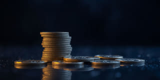 Apertura y honestidad como principios centrales de la plataforma de trading Amplio Plazamiento