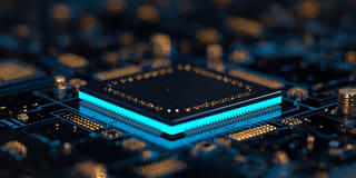 Tecnología de negociación basada en IA desarrollada por Amplio Plazamiento — Innovación